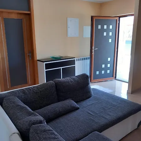 Barroso House 度假居 Atilho