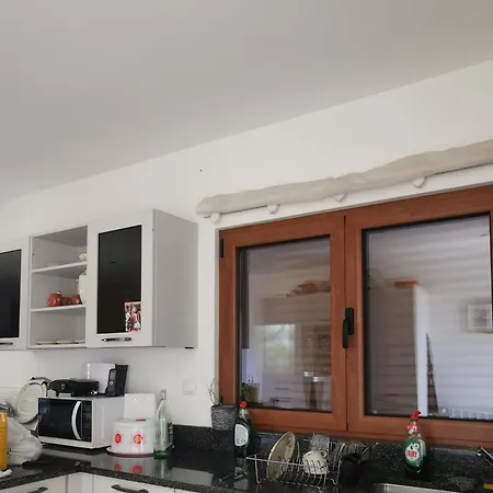 Barroso House 別荘 Atilho